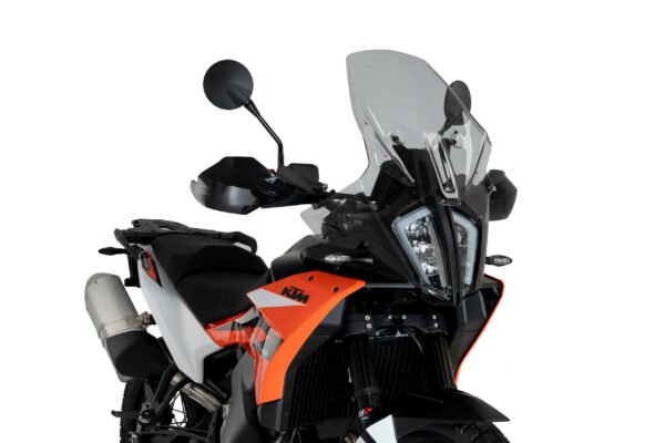 KTM 790/890 ADVENTURE FÜME ÖN CAM (23-25)