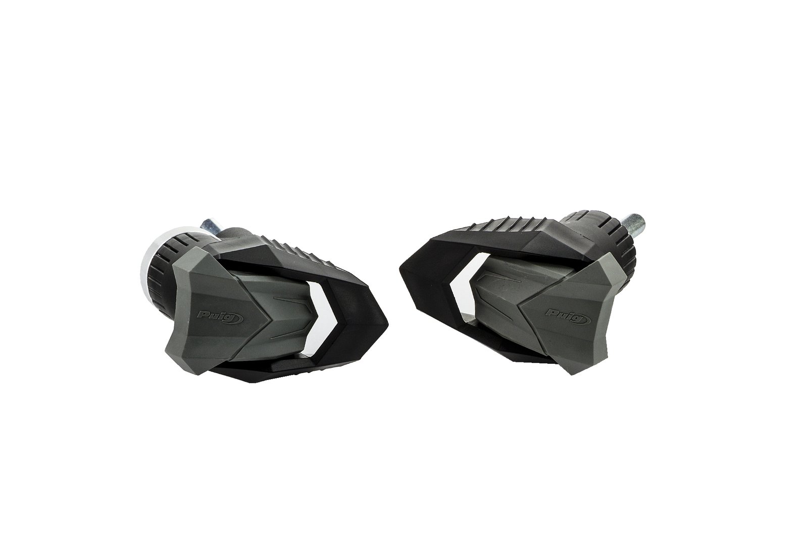 HONDA CBR 500R R19 KORUMA TAKOZU (19-25)