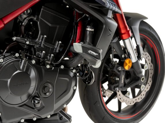 HONDA CB 750 HORNET PRO 2.0 KORUMA TAKOZU (23-25)