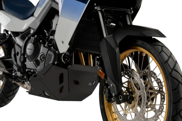 HONDA XL 750 TRANSALP KARTER KORUMA (23-25) - Görsel 2