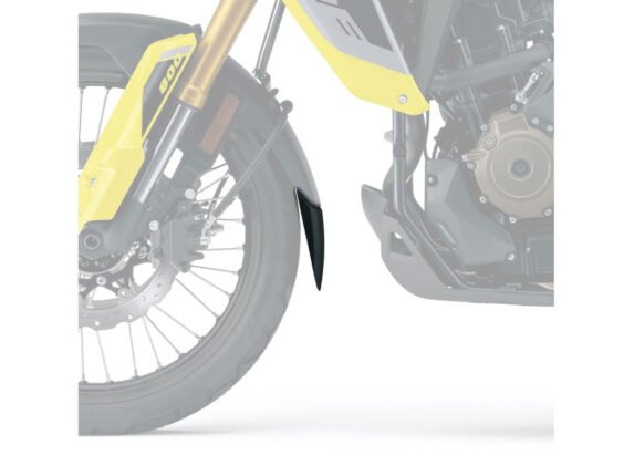 SUZUKI DL800 V-STROM DE ÖN ÇAMURLUK UZATMA (23-25)