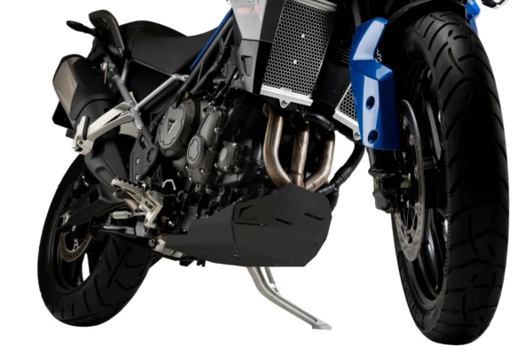 TRIUMPH TIGER 900 GT KARTER KORUMA (20-25) - Görsel 2