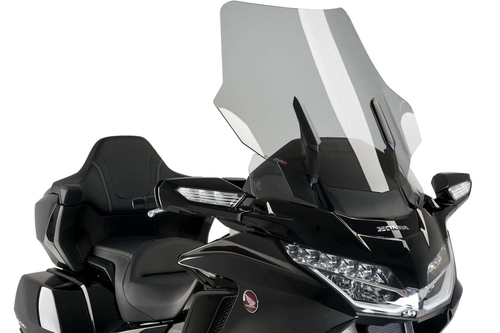 HONDA GL 1800 GOLDWING FÜME ÖN CAM (18-25)