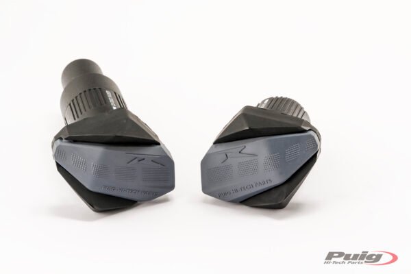 KTM 790/890 DUKE R19  KORUMA TAKOZU (18-25) - Görsel 4