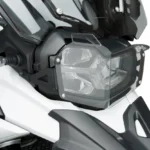 BMW F750/F800 GS FAR KORUMA (18-25)
