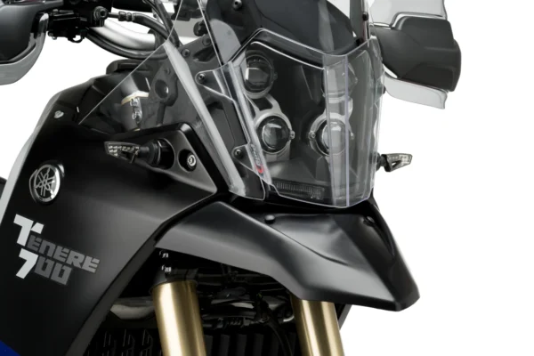 YAMAHA TENERE 700 FAR KORUMA (19-24) - Görsel 4