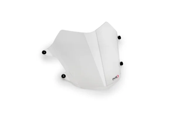 YAMAHA TENERE 700 FAR KORUMA (19-24) - Görsel 7