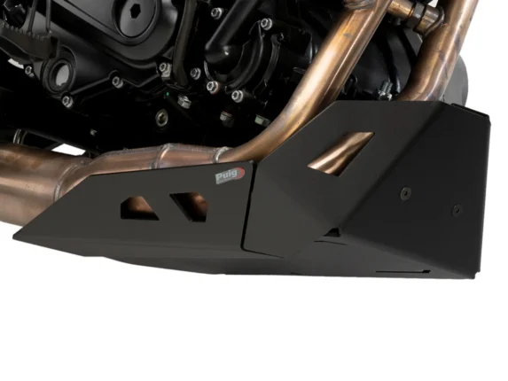 BENELLI TRK 702/X KARTER KORUMA (23-25)