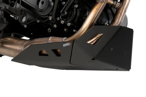 BENELLI TRK 702/X KARTER KORUMA (23-25)