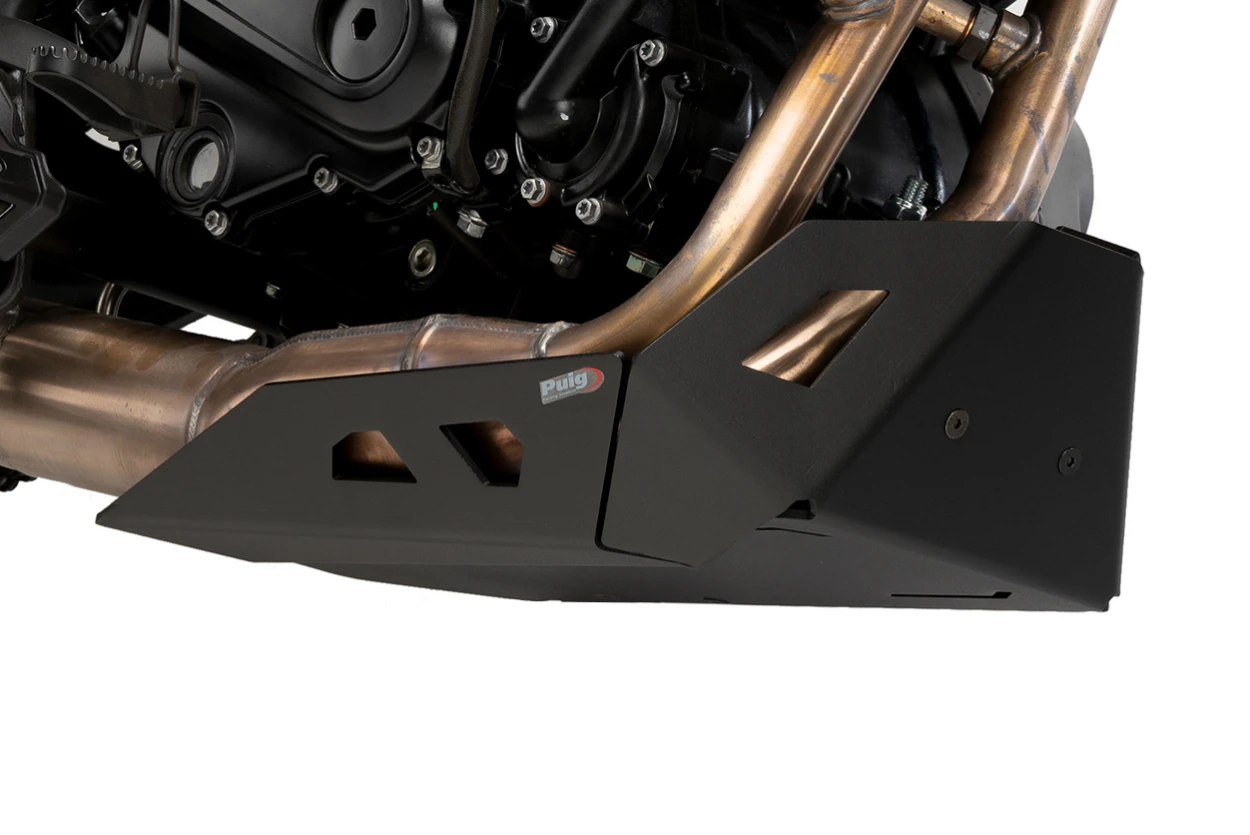 BENELLI TRK 702/X KARTER KORUMA (23-25)