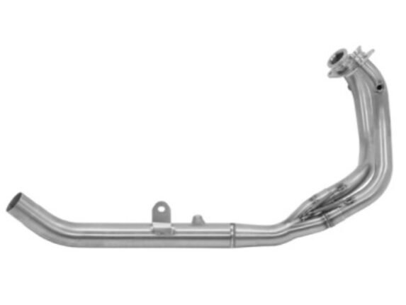 HONDA CRF 1100L AFRICA TWIN/ADVENTURE SPORT HEADERS (24-25)