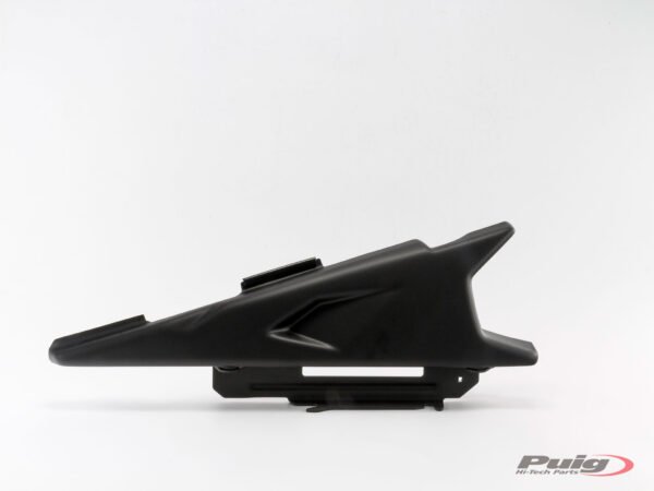 BMW R1200 GS SELE ALTI KAPAĞI (14-18) - Görsel 3
