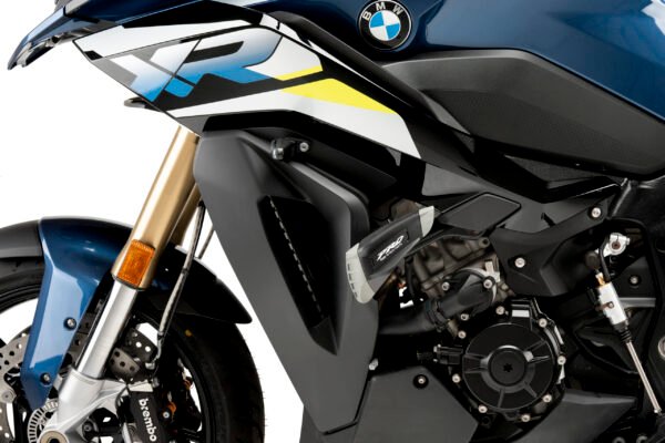 BMW S1000XR PRO 2.0 KORUMA TAKOZU (20-25) - Görsel 3