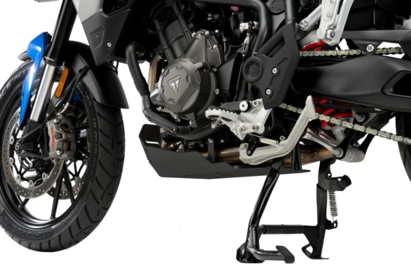 TRIUMPH TIGER 900 GT KARTER KORUMA (20-25) - Görsel 8