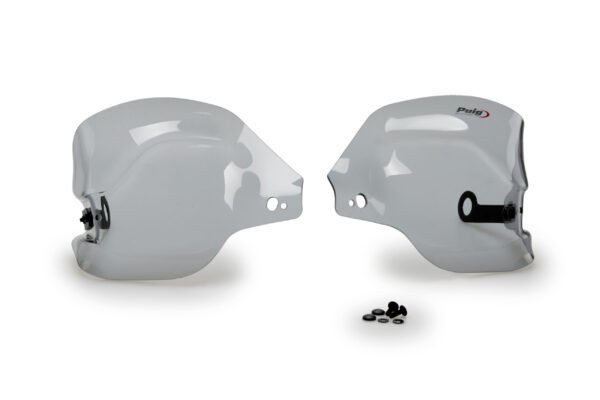 BMW F750/F800/F850/F900/GS/GSA/R/XR FÜME EL KORUMA UZATMASI (18-25)
