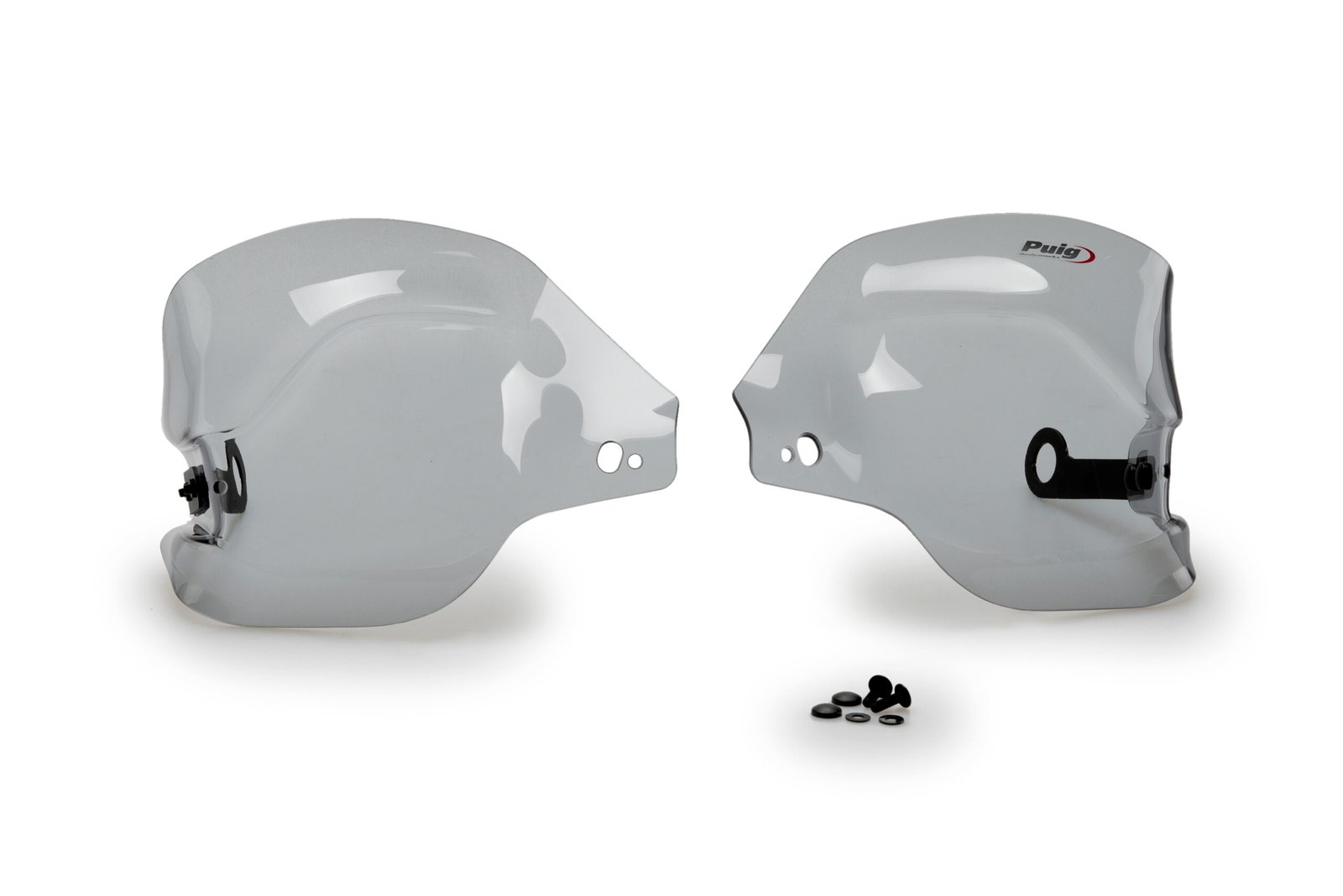 BMW F750/F800/F850/F900/GS/GSA/R/XR FÜME EL KORUMA UZATMASI (18-25)