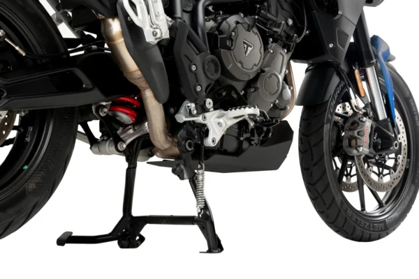 TRIUMPH TIGER 900 GT KARTER KORUMA (20-25) - Görsel 7