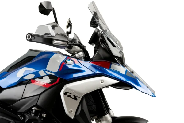 BMW R1300 GS FAR KORUMA (23-25) - Görsel 3