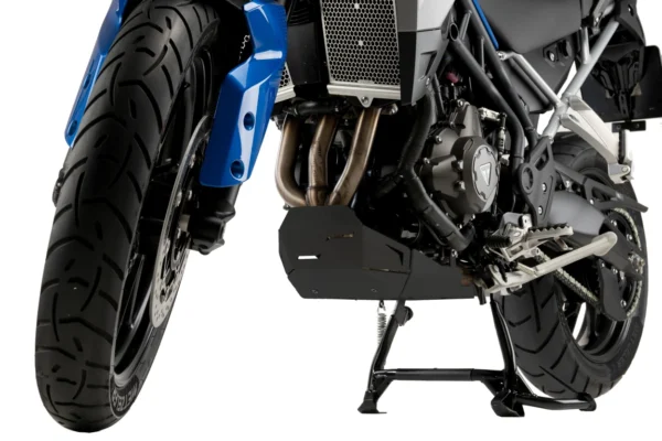 TRIUMPH TIGER 900 GT KARTER KORUMA (20-25) - Görsel 4