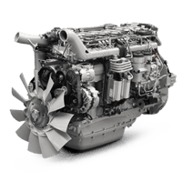 Yan Ayak Genişletmeler