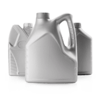 Diğer Ürünlerimiz