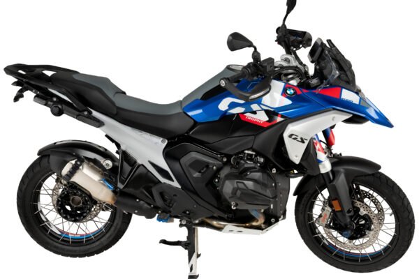 BMW R1300 GS/GSA TROPHY DESENLİ JANT STICKERI (23-25)