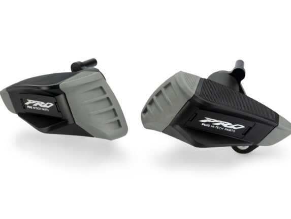 KAWASAKI ZX-6R NINJA PRO 2.0 KORUMA TAKOZU (24-25)