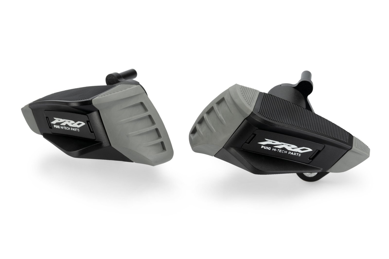 KAWASAKI NINJA 650 PRO 2.0 KORUMA TAKOZU (17-25)
