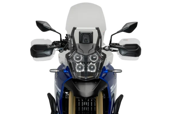 YAMAHA TENERE 700 FAR KORUMA (19-24) - Görsel 6
