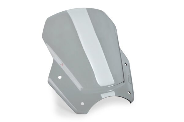 HUSQVARNA  SVARTPILEN 125/250/401 FÜME ÖN CAM (24-25) - Görsel 5