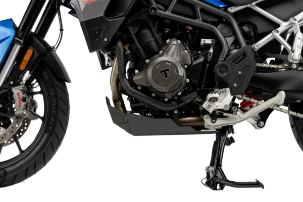 TRIUMPH TIGER 900 GT KARTER KORUMA (20-25) - Görsel 6