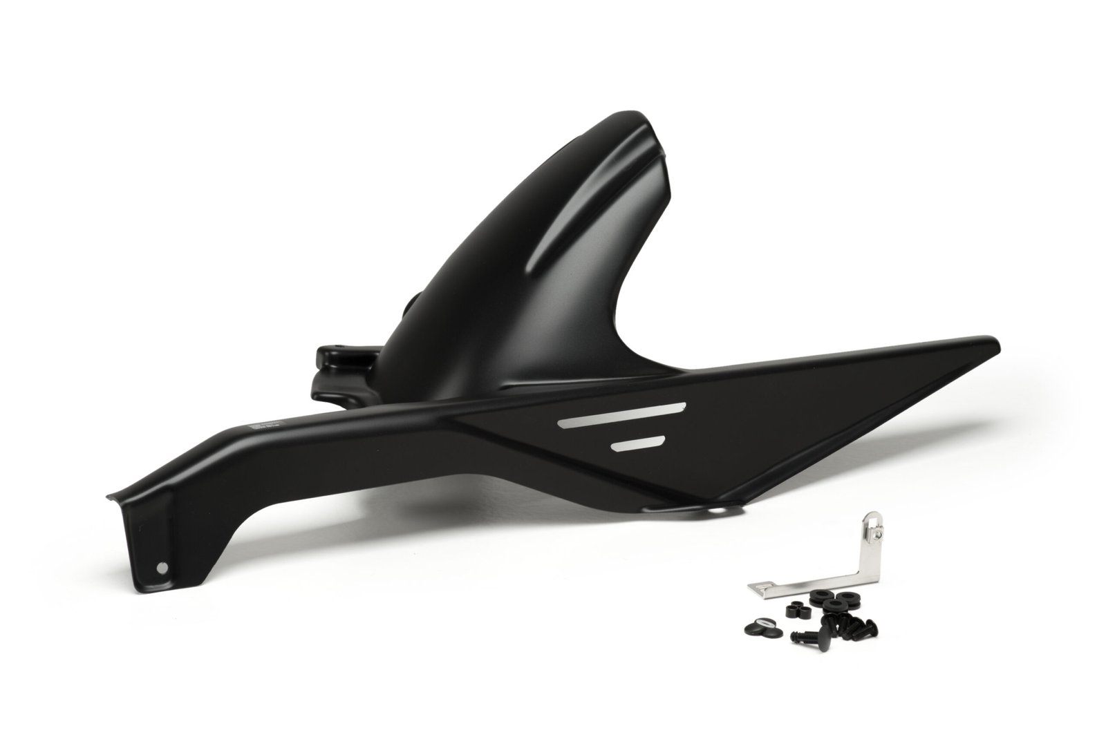BMW F750/F800/F850/F900/GS/GSA ARKA ÇAMURLUK