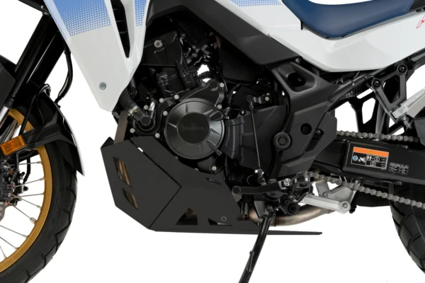 HONDA XL 750 TRANSALP KARTER KORUMA (23-25) - Görsel 5