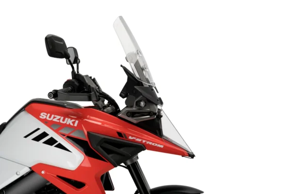 SUZUKI DL 1050 V-STROM/XT/DE FAR KORUMA (20-25) - Görsel 4