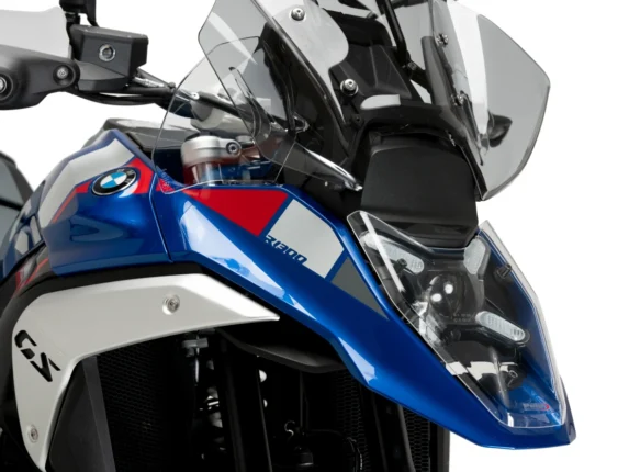 BMW R1300 GS FAR KORUMA (23-25)