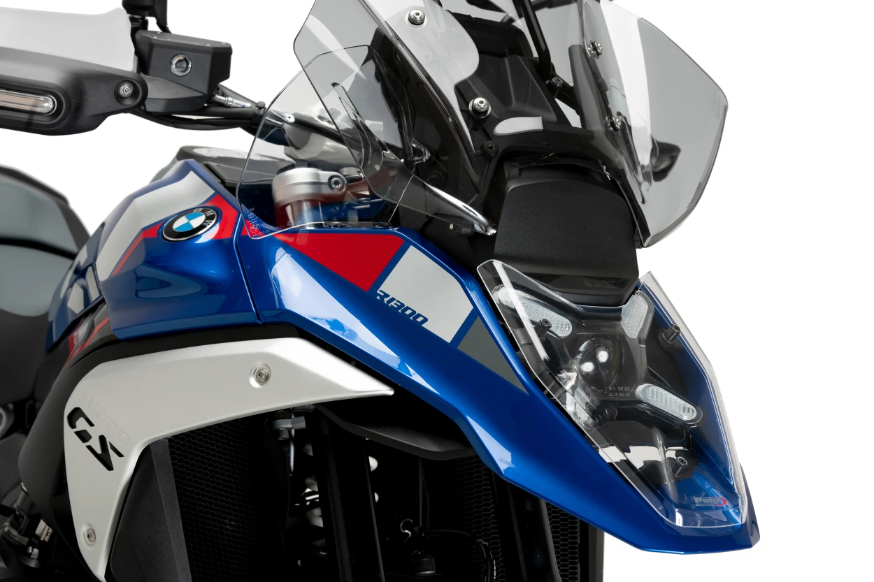 BMW R1300 GS FAR KORUMA (23-25)