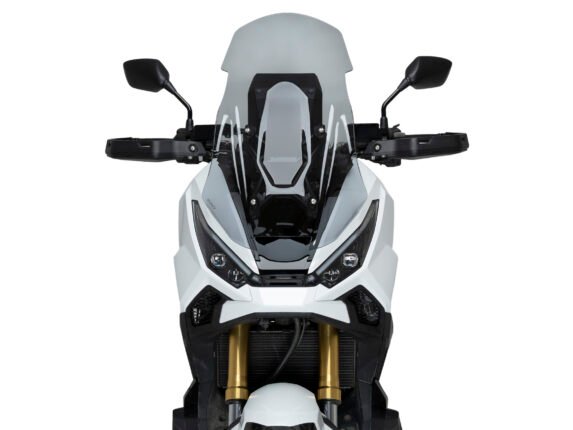 HONDA X-ADV 750 FÜME ÖN CAM (21-25)