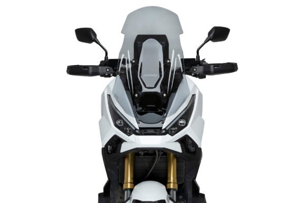 HONDA X-ADV 750 FÜME ÖN CAM (21-25)