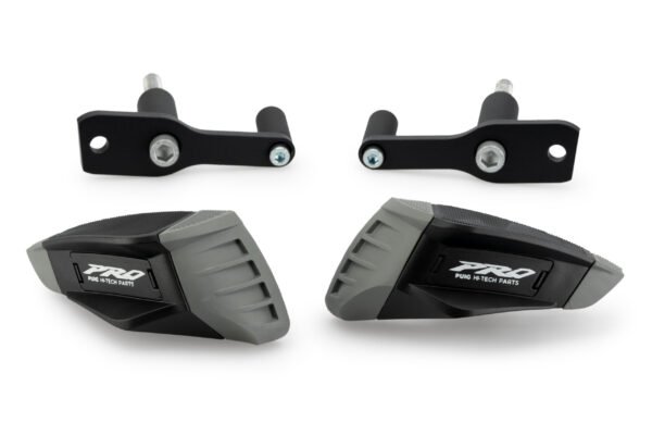 SUZUKI GSX-8S PRO 2.0 KORUMA TAKOZU (23-25)