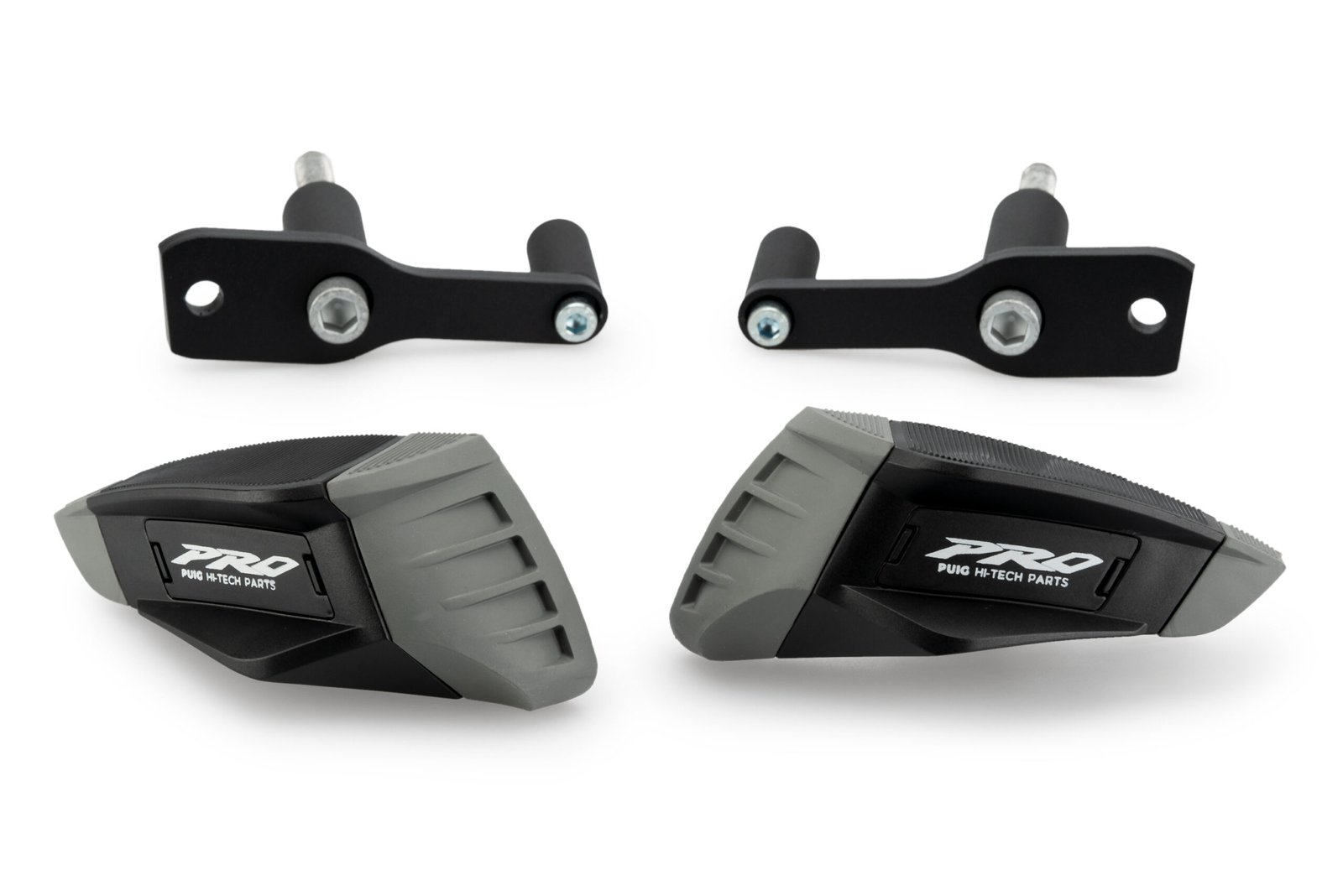 SUZUKI GSX-8S PRO 2.0 KORUMA TAKOZU (23-25)