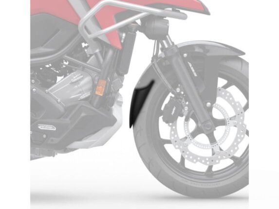 HONDA NC 750X ÖN ÇAMURLUK UZATMA (21-25)