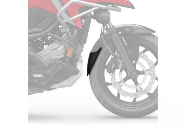 HONDA NC 750X ÖN ÇAMURLUK UZATMA (21-25)
