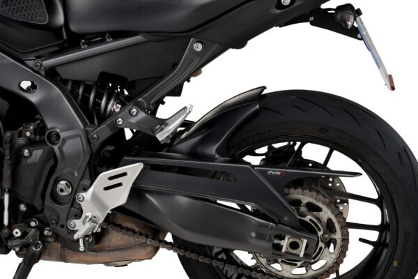 YAMAHA MT-09/SP ARKA ÇAMURLUK (21-25) - Görsel 2