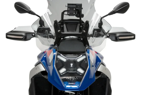 BMW R1300 GS FAR KORUMA (23-25) - Görsel 2