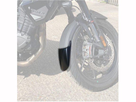 TRIUMPH TIGER 1200 GT/GT PRO/GT EXPLORER ÖN ÇAMURLUK UZATMA (22-25)