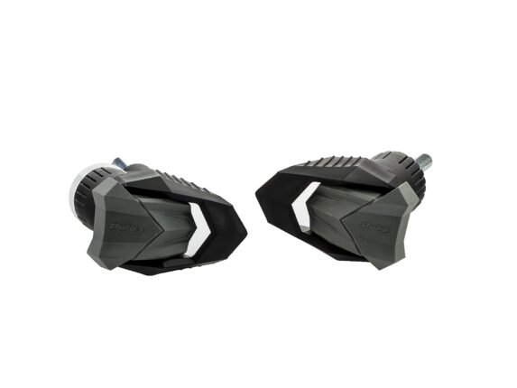 KTM 125/250/390 DUKE R19  KORUMA TAKOZU (24-25)