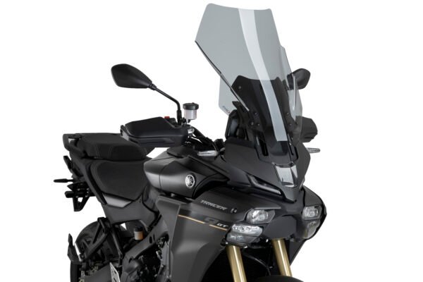 YAMAHA TRACER 9 GT/GT+ FÜME ÖN CAM (25-)