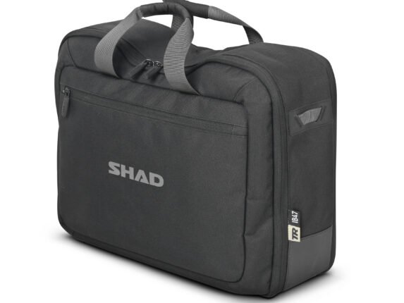 SHAD TR36/TR37/TR47/TR48 İÇ ÇANTASI