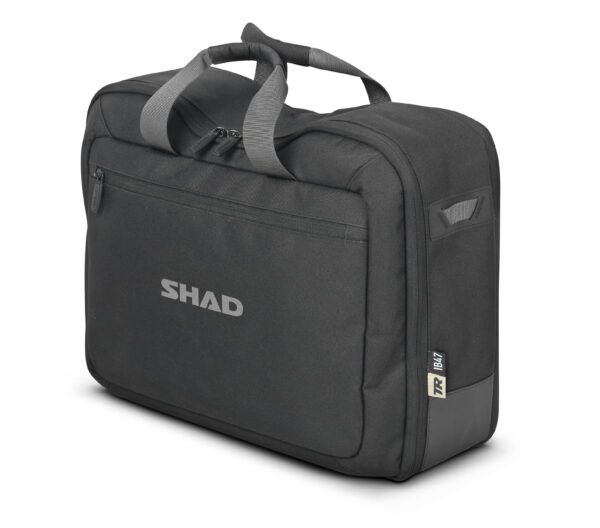 SHAD TR36/TR37/TR47/TR48 İÇ ÇANTASI