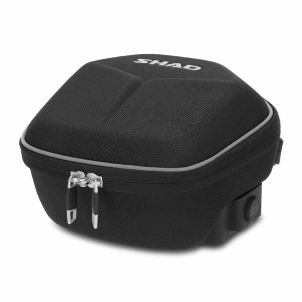SHAD E02C KİLİTSİZ 2 LİTRE DEPO ÜSTÜ ÇANTA